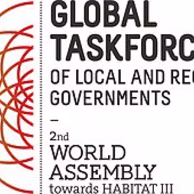 Are UN Member States listening to cities in the Habitat III process? Local networks analyse the latest draft of the New Urban Agenda for Habitat III