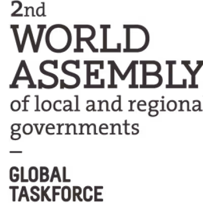 Local and regional governments at Habitat III in Quito