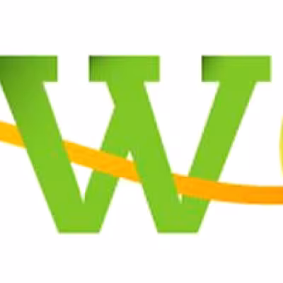Open Letter to the OWG13