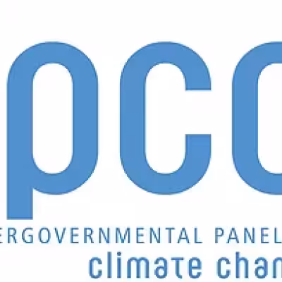 Apply to host the Cities and Climate Change Science Conference in 2018
