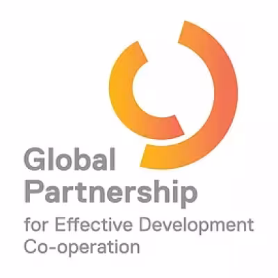 Global Partnership on Effective Development Cooperation commits to empower local governments to localize the SDGs