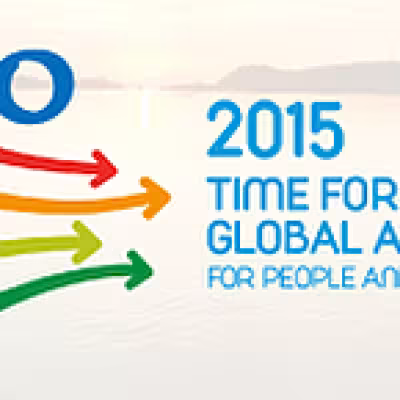 Zero draft of Post-2015 Development Agenda Summit outcome document: a milestone for local and regional governments