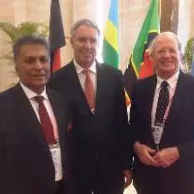 Commonwealth leaders recognise development local government and its role in Post-2015 development agenda