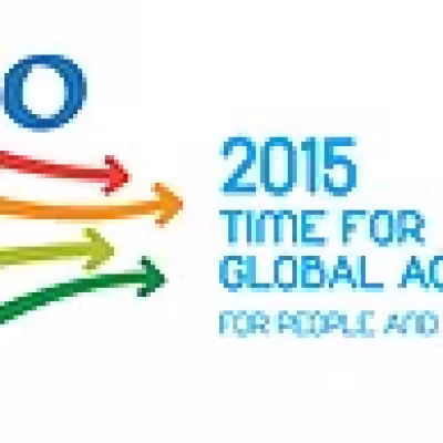 Final draft of Post-2015 Development Agenda Summit outcome document released