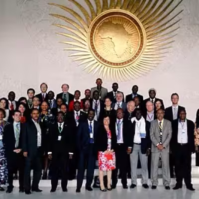 Inputs of Local and Regional Governments to the CSO FfD Forum