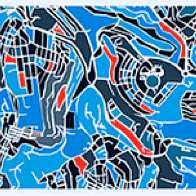 UCLG to co-lead Habitat III Policy Unit on Urban Governance, Capacity and Institutional Development with the London School of Economics