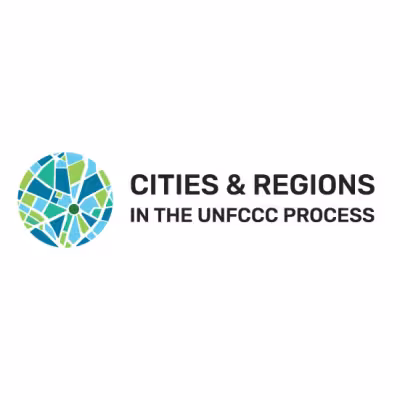 The Constituency of Local and Regional Governments calls for a "Mutilevel Action COP26" with Roadmap to Glasgow