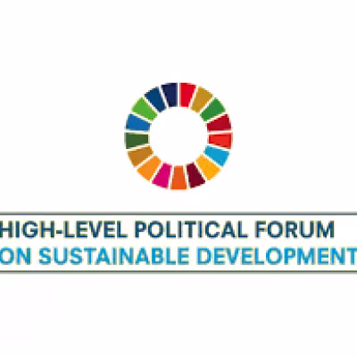 In the midst of the COVID-19 pandemic, Local and Regional Governments call to underpin local service provision in the achievement of the global goals