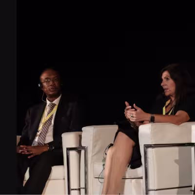 UN Secretary-General appoints Anne Hidalgo and Parks Tau to high-level panel to follow-up on the implementation of the New Urban Agenda
