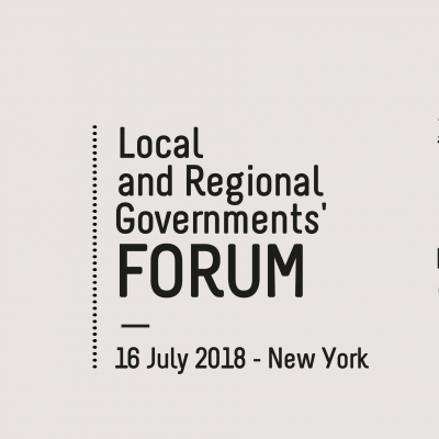 HLPF banner