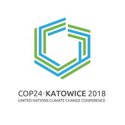 COP24 Loco