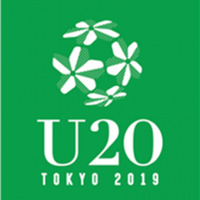 u20 logo