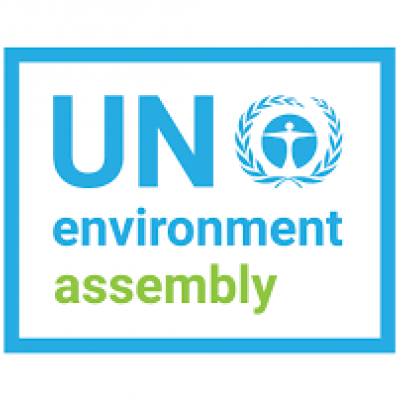 UNEA logo